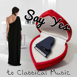 Piano Concerto No. 18 in B-Flat Major, K. 456: I. Allegro vivace (Harp Version)