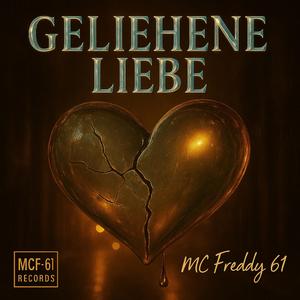 Geliehene Liebe