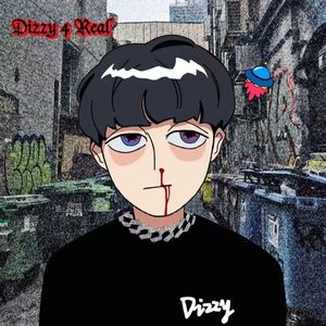 孤胆2023（Prod. Siren & YoungMarkin)