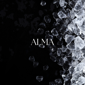 Alma