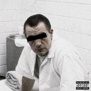 Uroboro (feat. PESCI HOMMIE & JKZ)