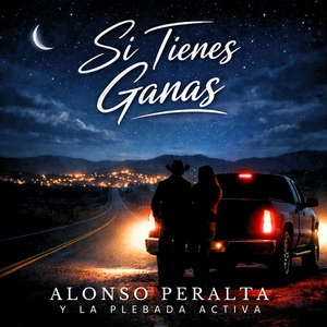 Si Tienes Ganas