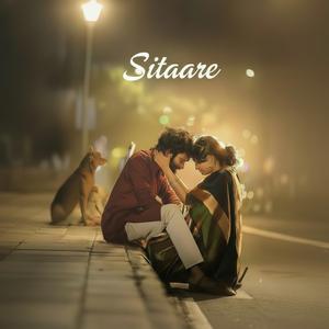 Sitaare