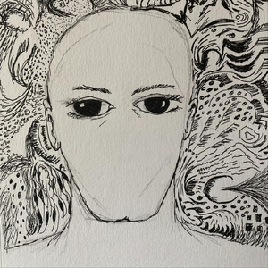 Saudian Dream 3