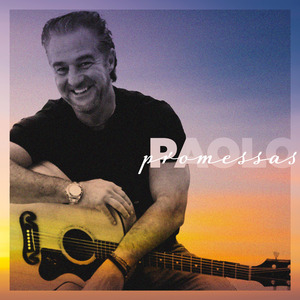 Promessas