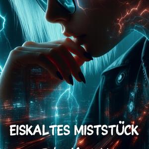 Eiskaltes Miststück