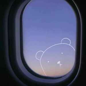 COCO（翻自 Aioz）