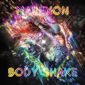 Body Shake