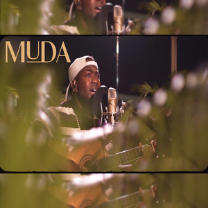 Muda (Acústico)
