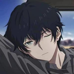 “阴森回忆录”