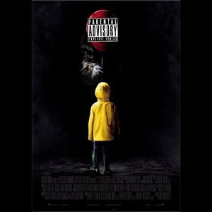 小丑回魂（prod by DarutoBeatz)