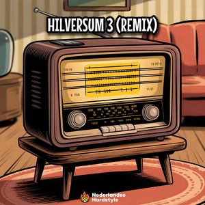 Hilversum 3 (Remix)