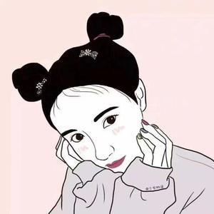 心心战歌 (15)狗儿