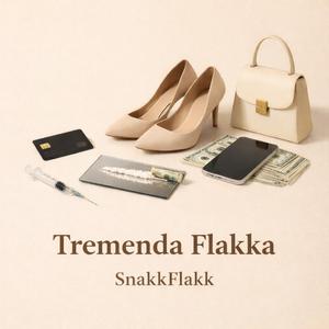Tremenda Flakka