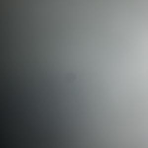 青山远-扬琴旋律版