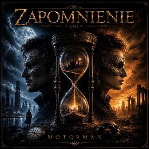 Zapomnienie