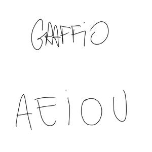 AEIOU