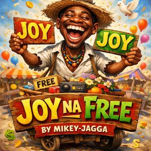 JOY NA FREE