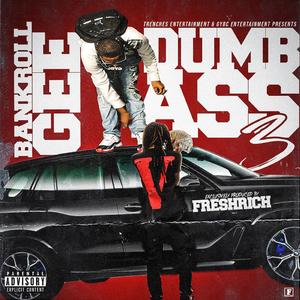 In Mode (feat. T-BABY)