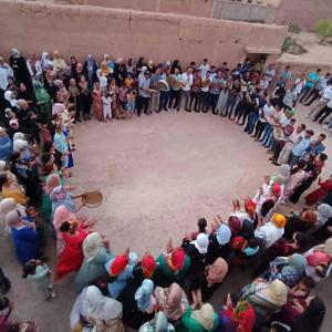 Dghik ayd swigh atag iyra wul awa