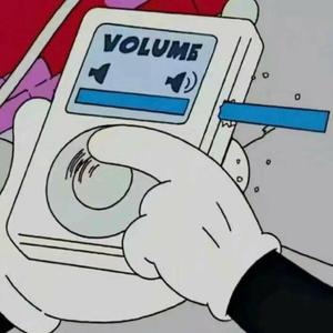 JOKE（prod by.thatboineco）