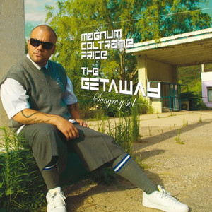 If I Was The Woman I Love