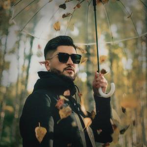 Күзгі элегия