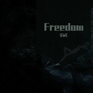 Noisia-Get Deaded(Pisces-Yu Remix)（Pisces-Yu Remix）