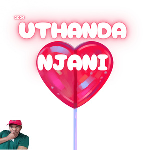 UThanda Njani