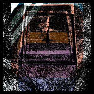 1 #01B: (לֹא-יִשָּׂא גוֹי Degraded)