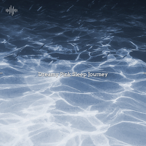 Loopable Rain Sounds