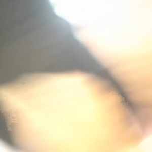 I Feel The Earth Move