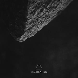 Blanc (Nature Version)