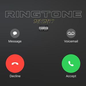 R!NGTONE
