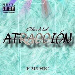 Atracción