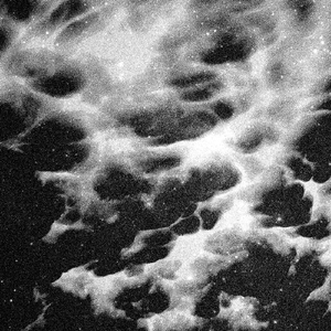 The Harvest (Stephen Brown Remix)