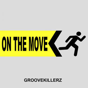 On the Move (Extended Version)