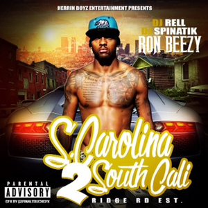 G.N.B.C. [Prod. By DreBeatz]