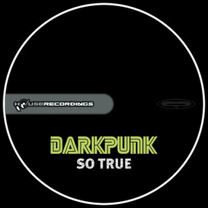 So True (Original Mix)
