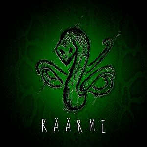 Käärme (feat. Plu!)