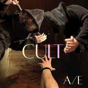 Cult