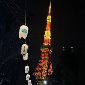 昨天风也温柔·2024