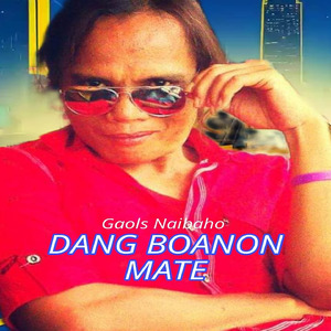 DANG BOANON MATE