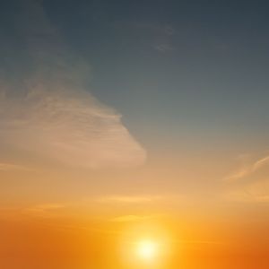 公园里晨练的人们