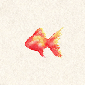 孤独症-4357- Aris.Final