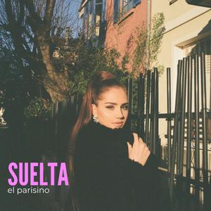 suelta