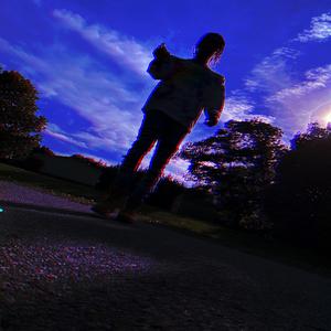 Frigidaire Always Broken