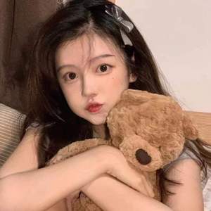 南半球与北海道