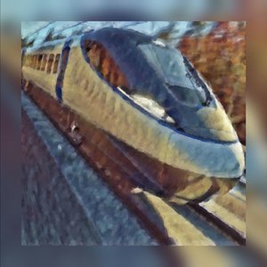 Hs2