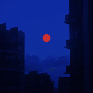 沉寂了三千年后学会仇恨人类